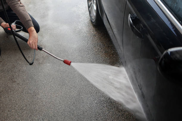 Best Exterior Home Cleaning  in Hagerstown, MD